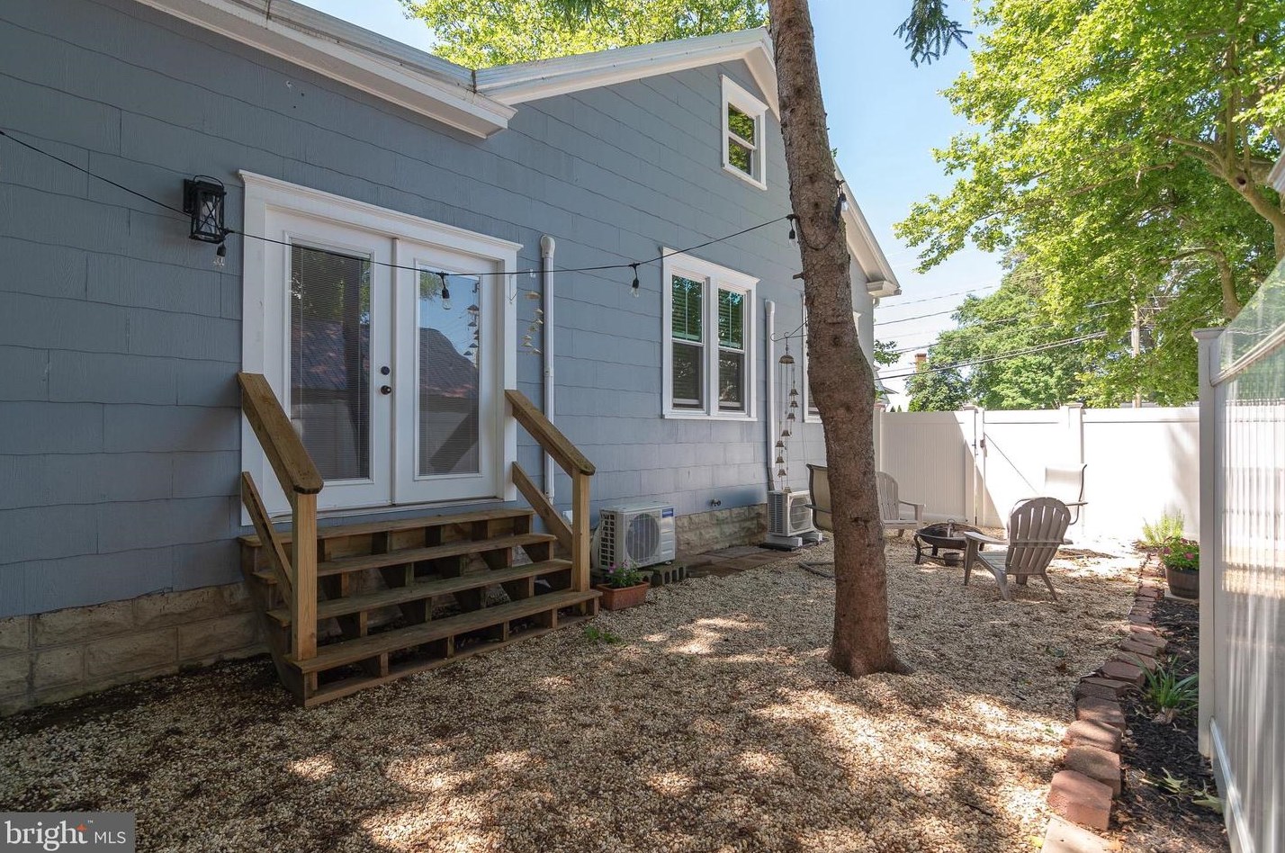 103 Church Ave, Slaughter Beach DE  19963-1020 exterior