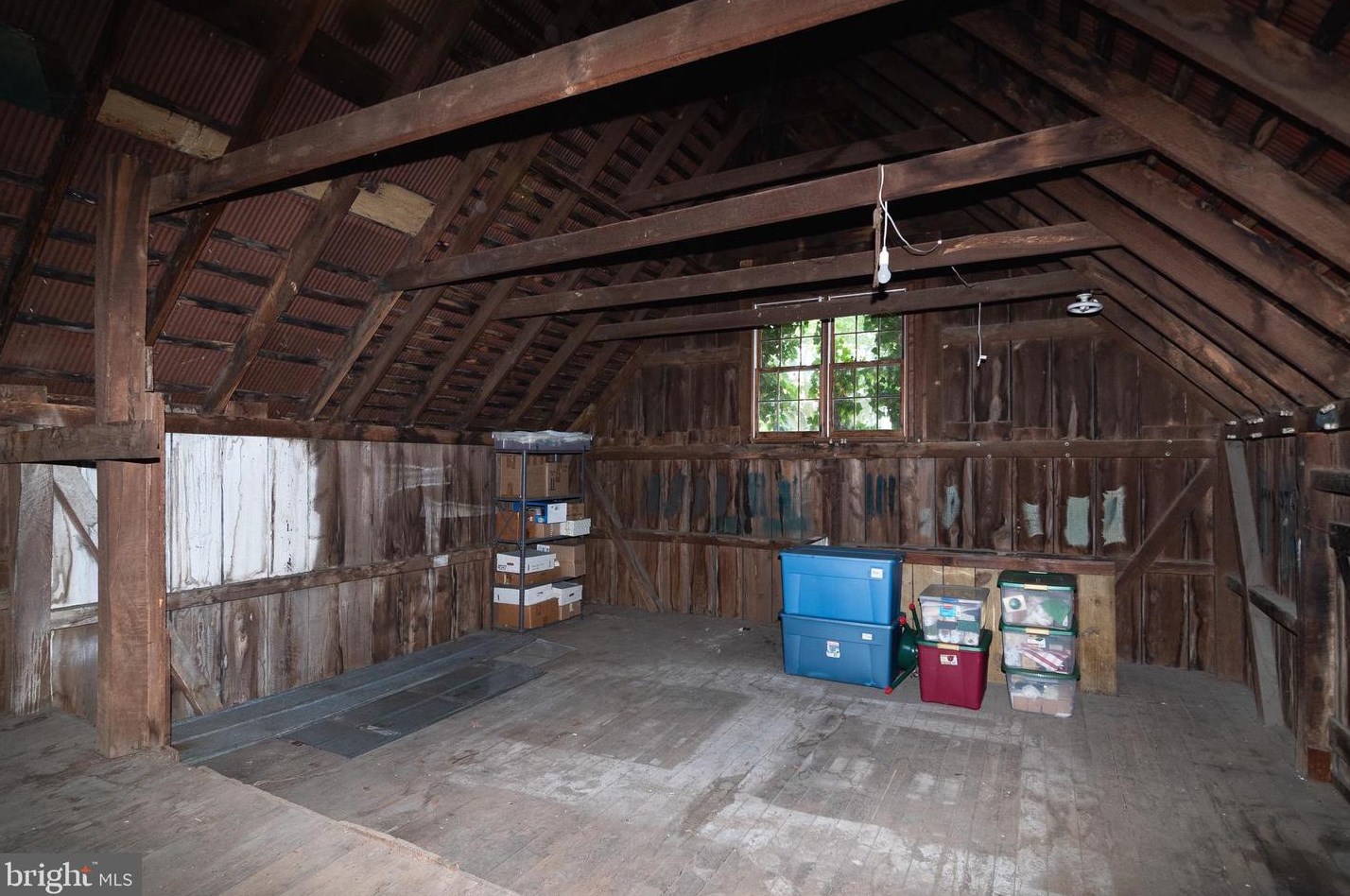 103 Church Ave, Slaughter Beach DE  19963-1020 exterior