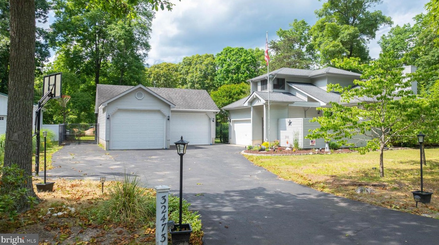 32473 E Penn Ct, Millsboro, DE 19966