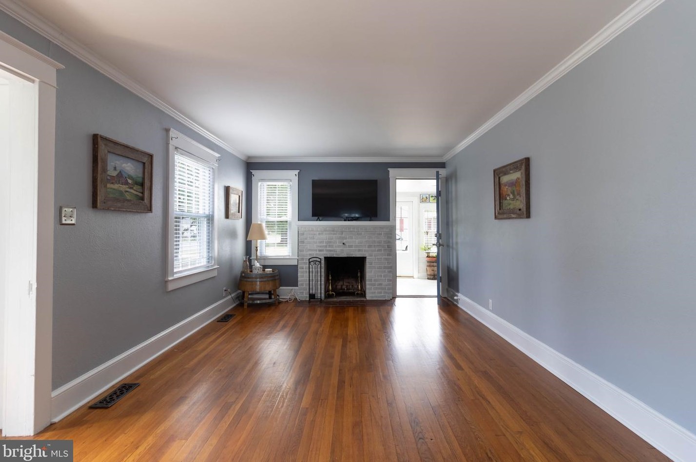 506 Hickory Ln, Seaford, DE 19973-2024