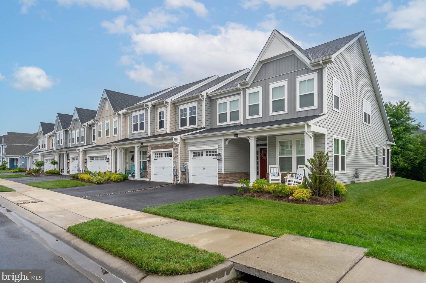 34190 Sanderling Dr, Frankford, DE 19945