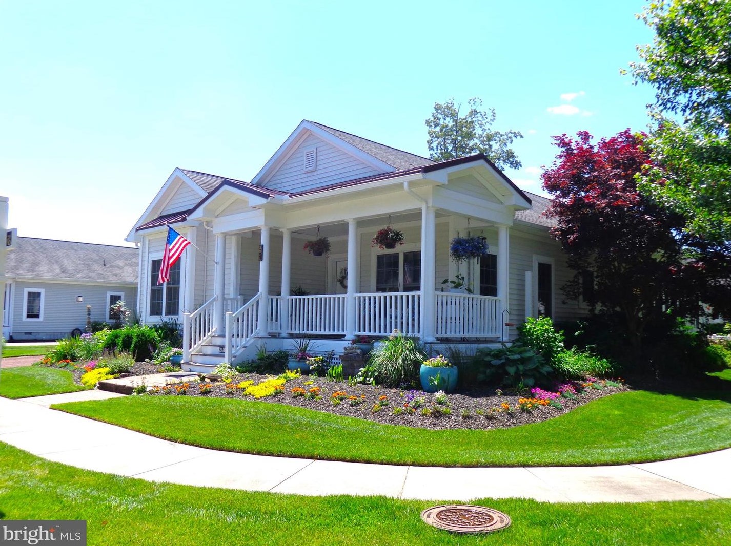 24837 Dormie Way #3911, Millsboro, DE 19966