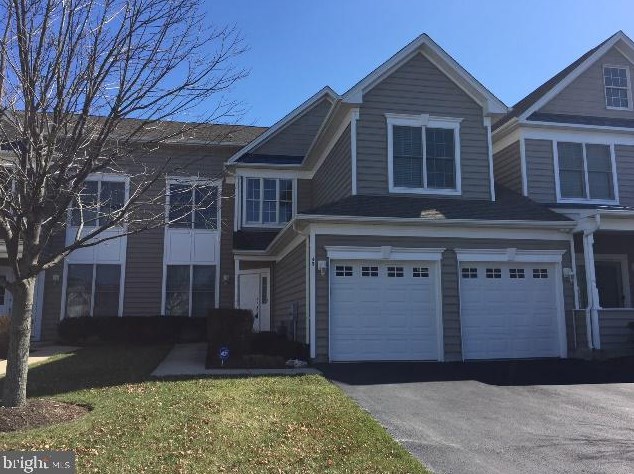 38356 Old Mill Way #45, Millville, DE 19970