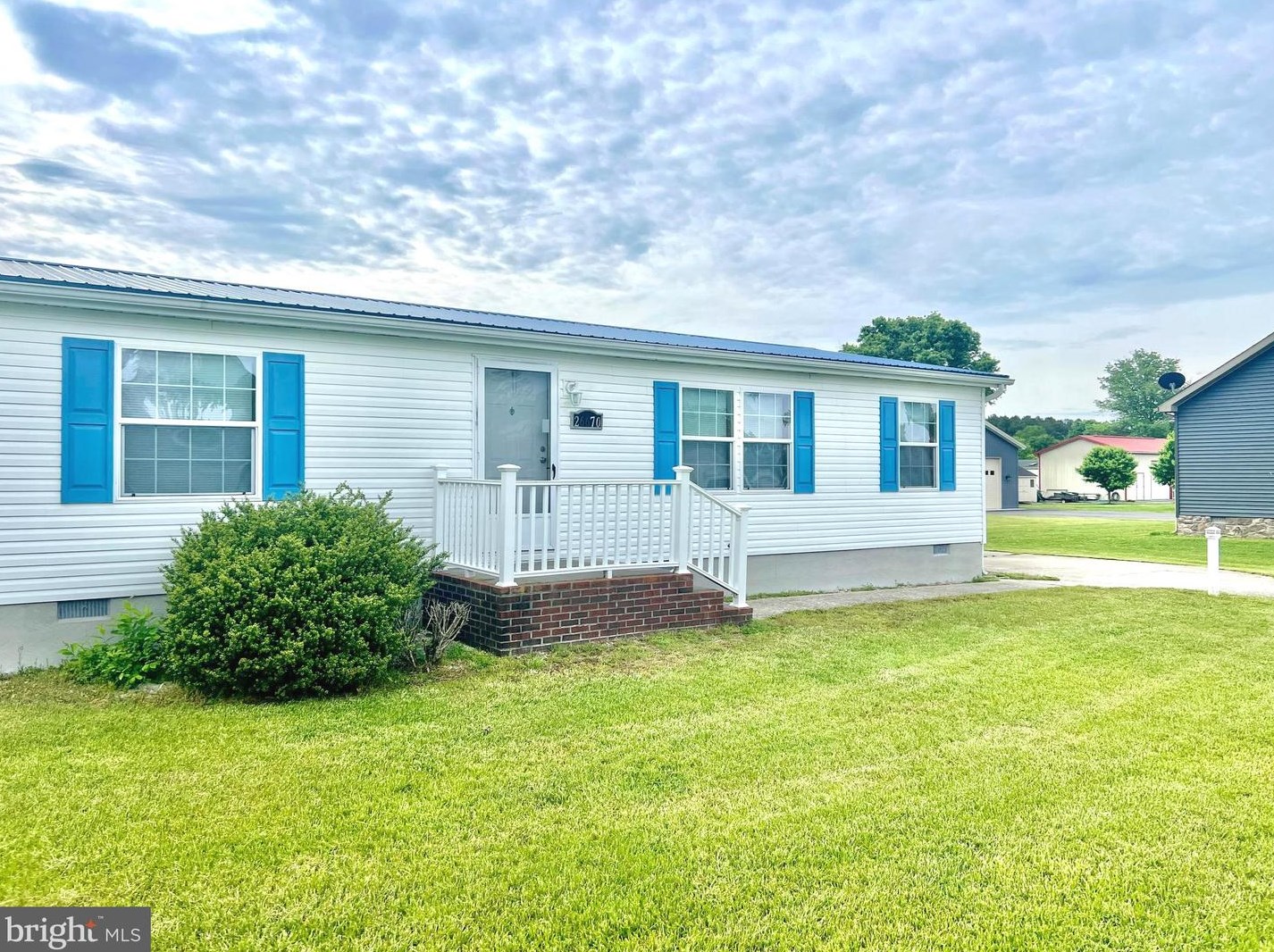 26670 River Breeze Dr, Millsboro, DE 19966-7105