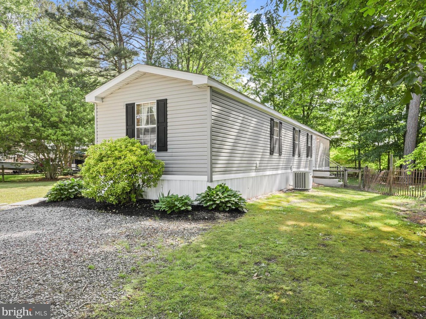 37066 Alabama Dr, Frankford, DE 19945-3624