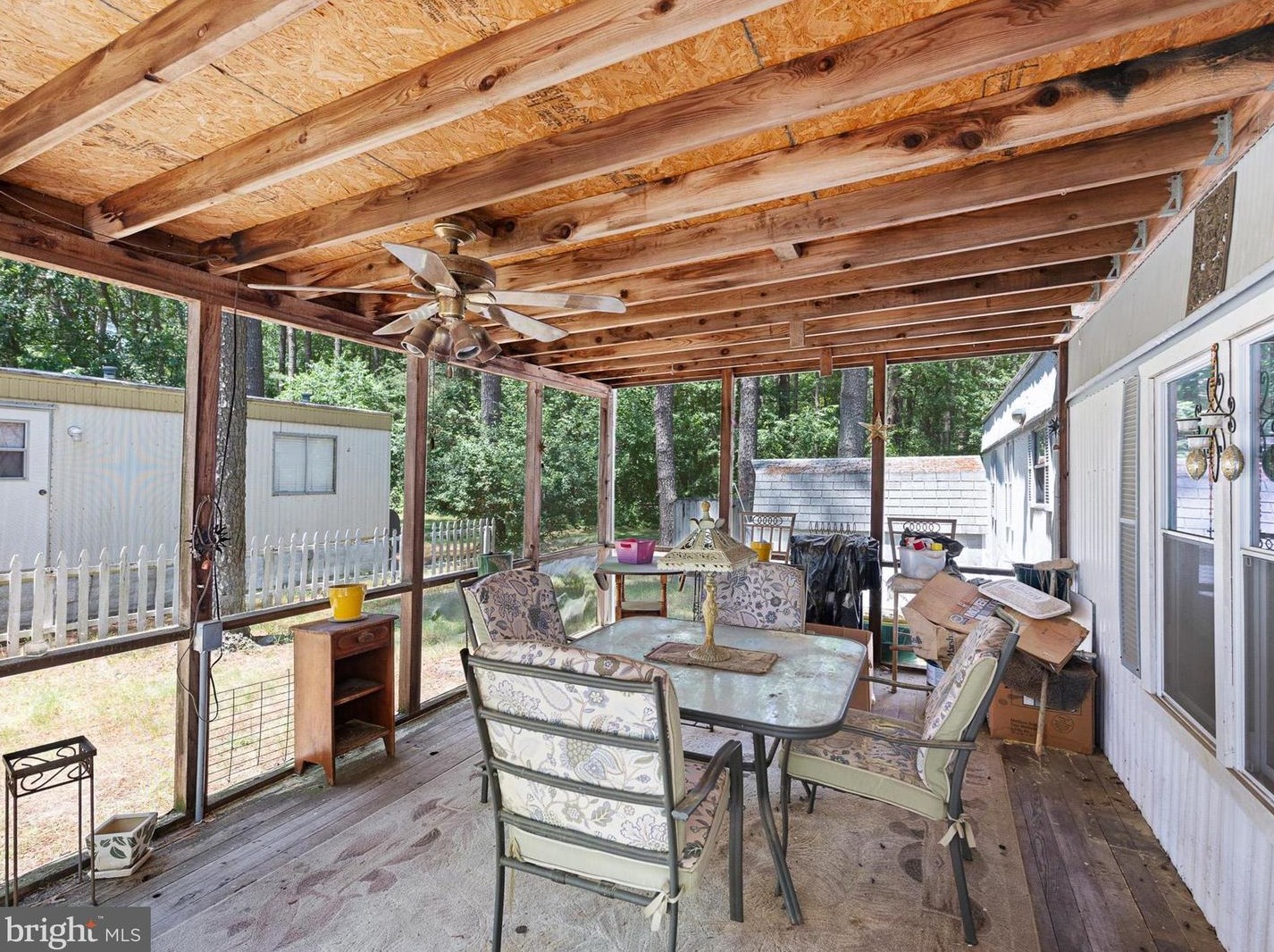 29869 Lawrence Cir, Lewes DE 19958-3942 exterior