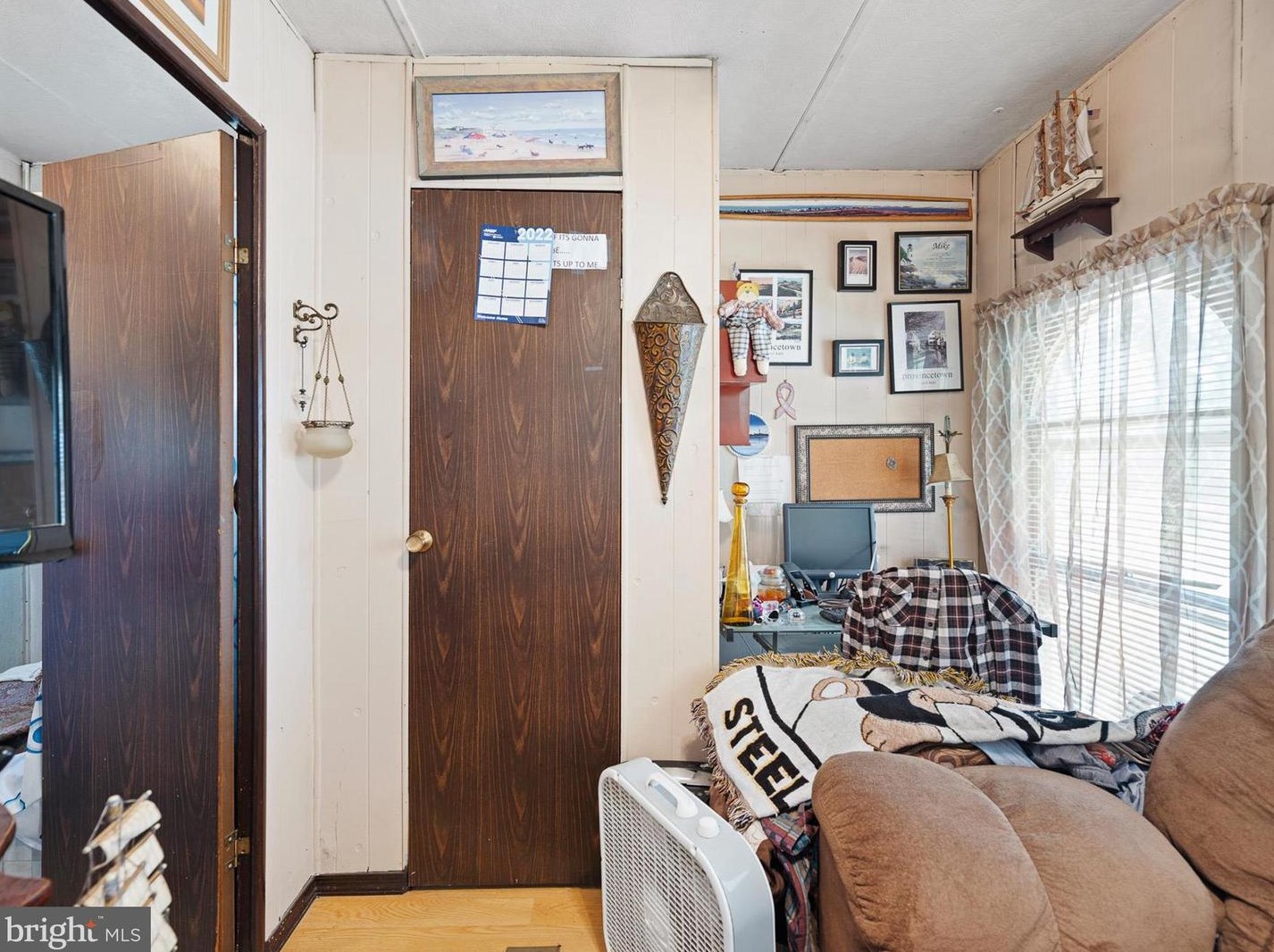 29869 Lawrence Cir, Lewes DE 19958-3942 exterior