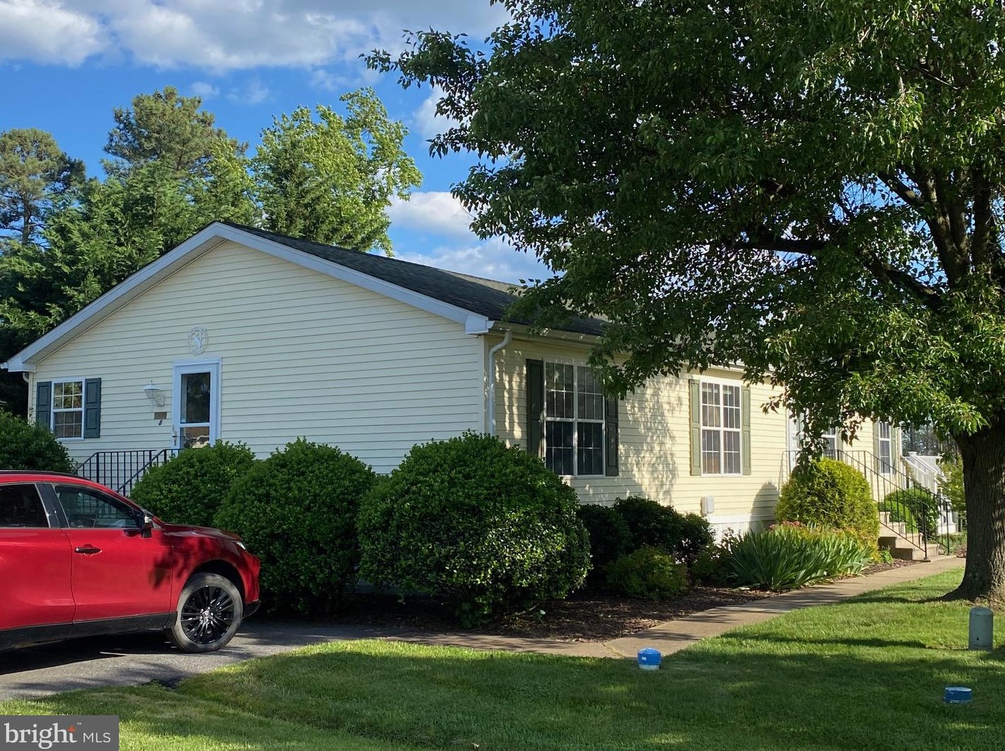 35970 Dutch Dr, Rehoboth DE  19971-8454 exterior