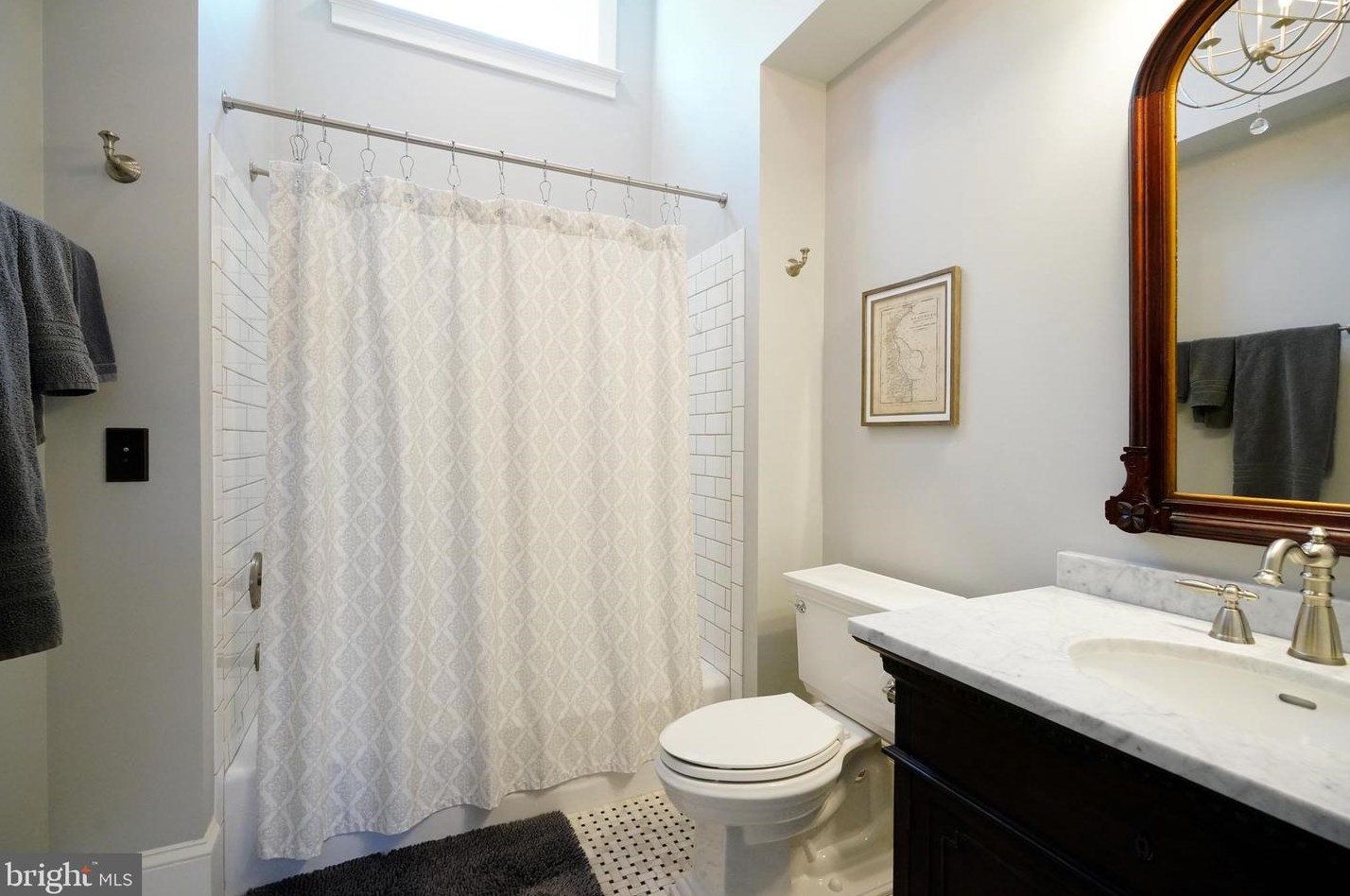 117 Jefferson Ave, Lewes DE 19958-1415 exterior