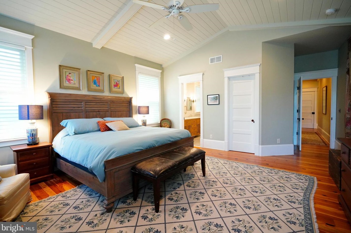 117 Jefferson Ave, Lewes DE 19958-1415 exterior