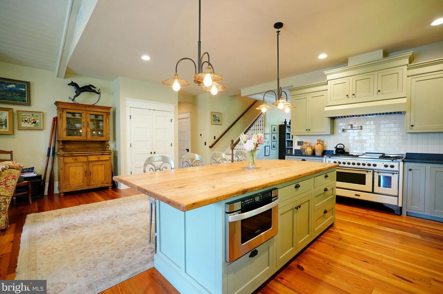 117 Jefferson Ave, Lewes DE 19958-1415 exterior