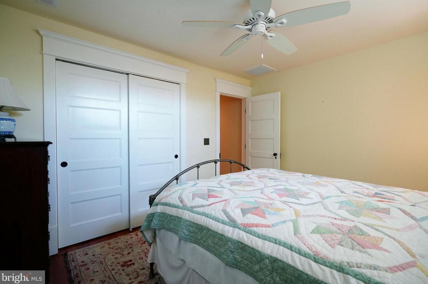 117 Jefferson Ave, Lewes DE 19958-1415 exterior