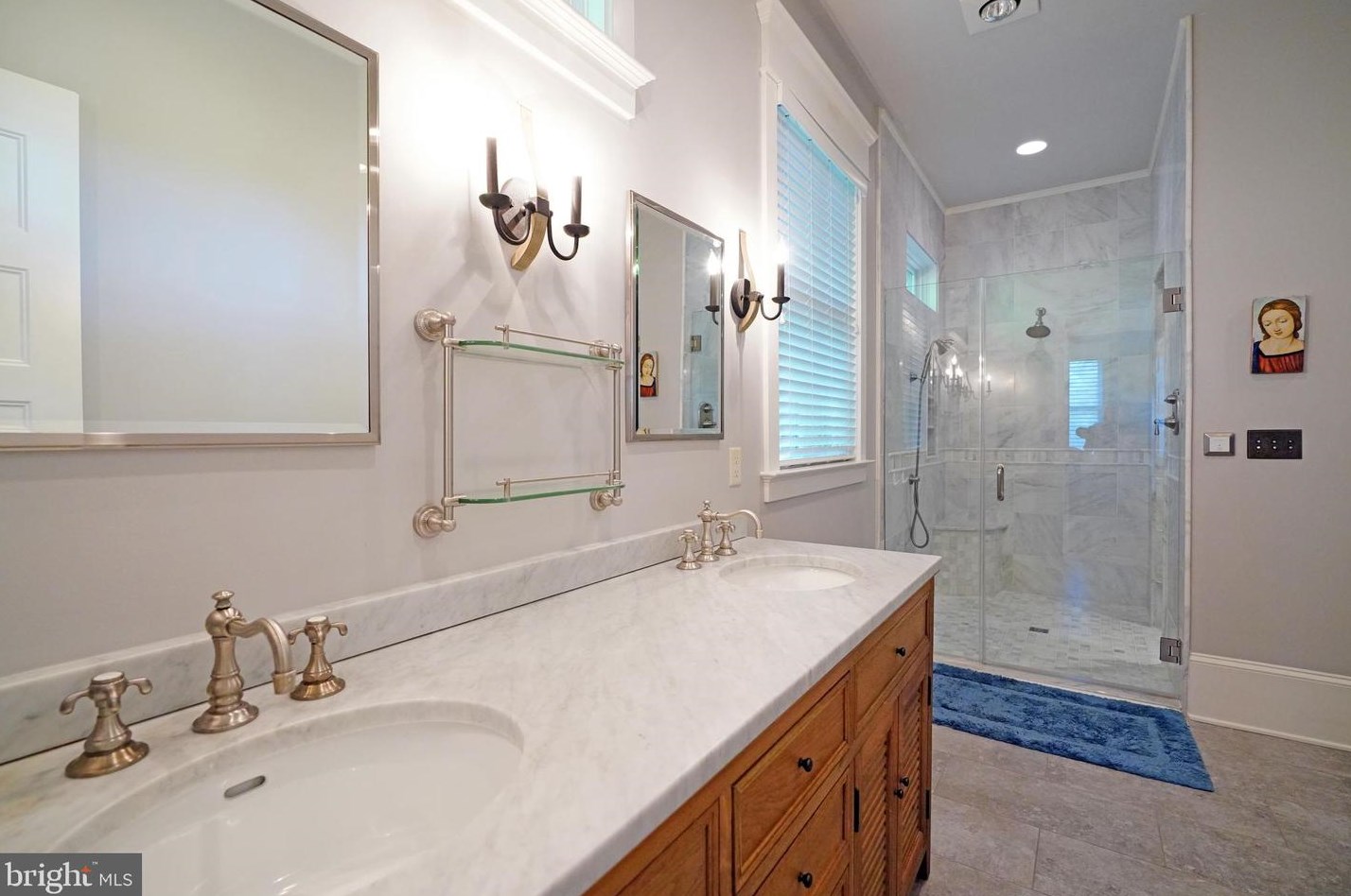 117 Jefferson Ave, Lewes DE 19958-1415 exterior