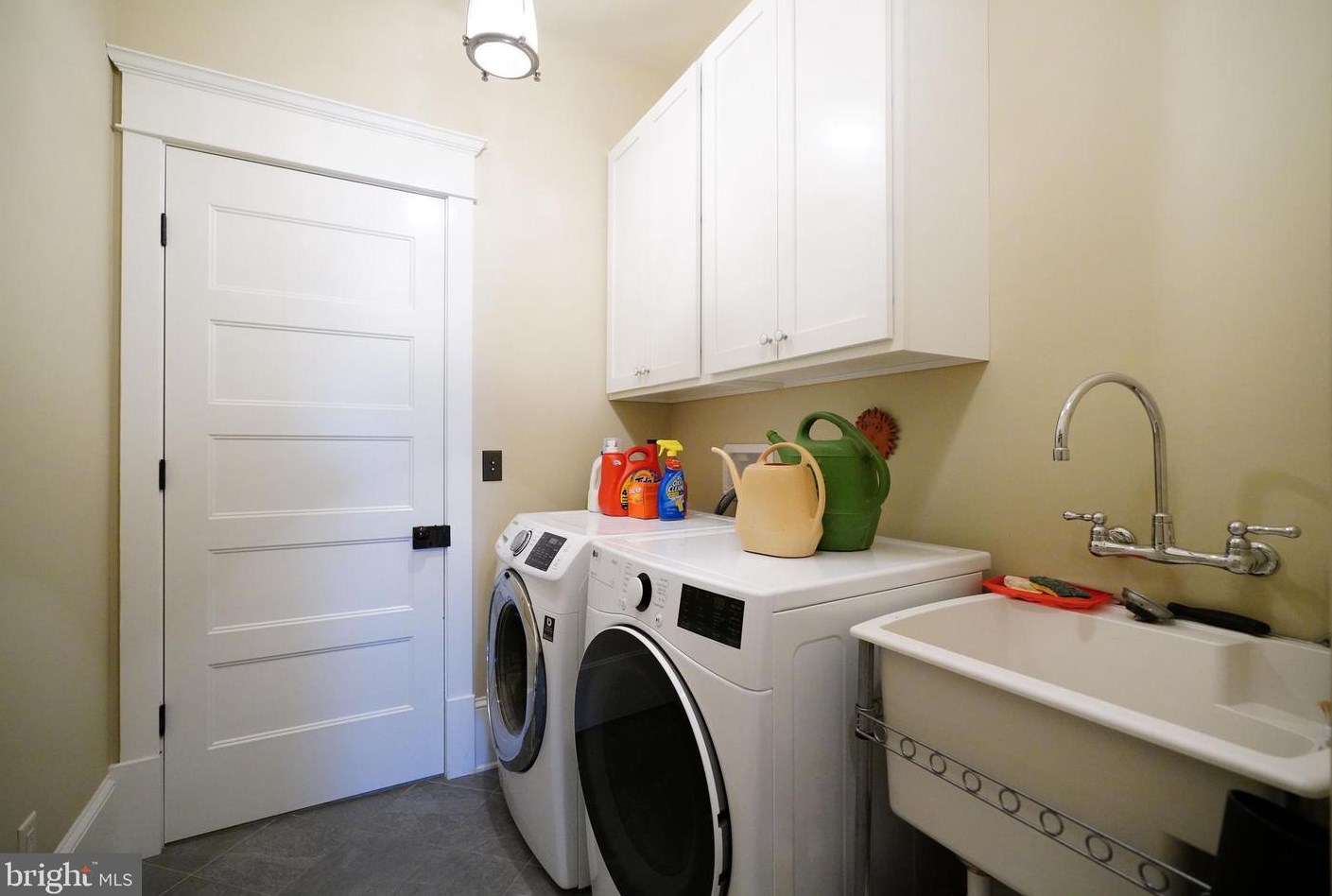 117 Jefferson Ave, Lewes DE 19958-1415 exterior