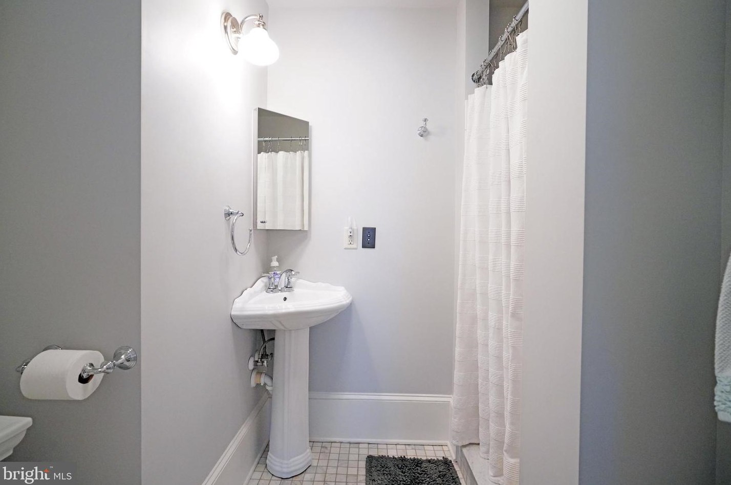 117 Jefferson Ave, Lewes DE 19958-1415 exterior