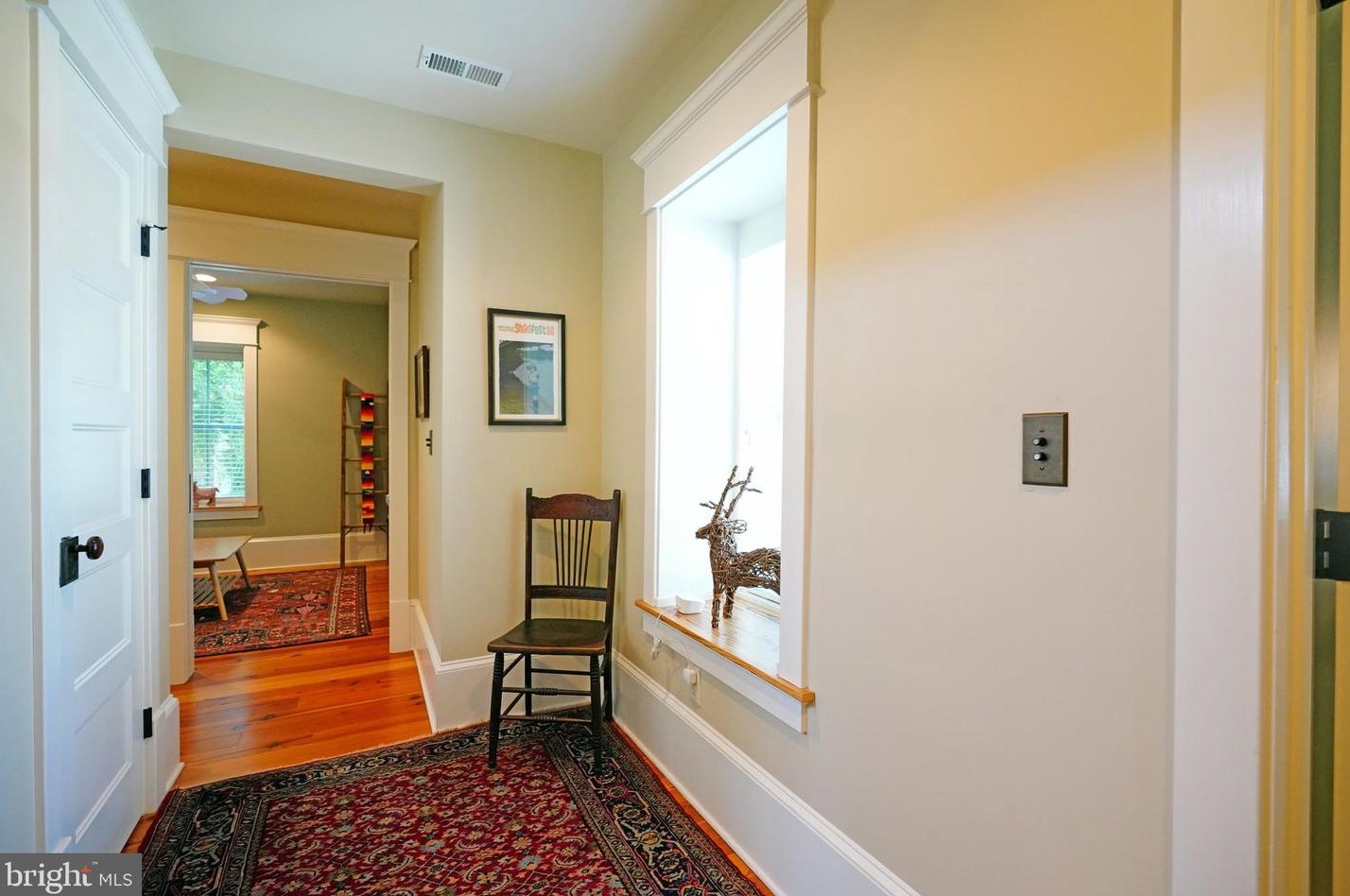 117 Jefferson Ave, Lewes DE 19958-1415 exterior