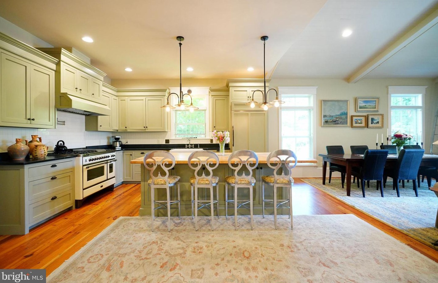 117 Jefferson Ave, Lewes DE 19958-1415 exterior