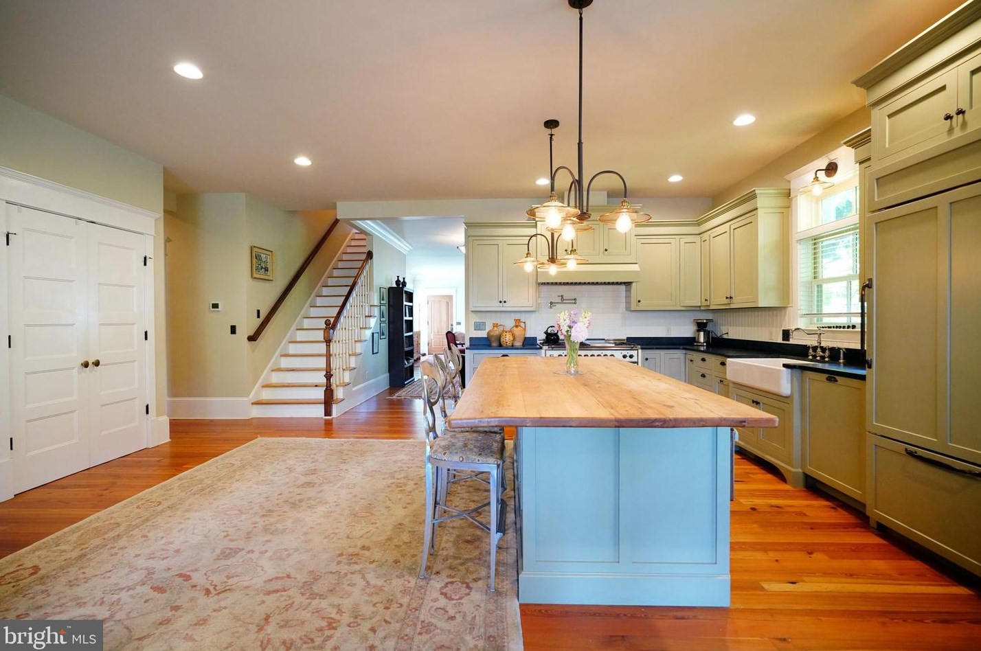 117 Jefferson Ave, Lewes DE 19958-1415 exterior