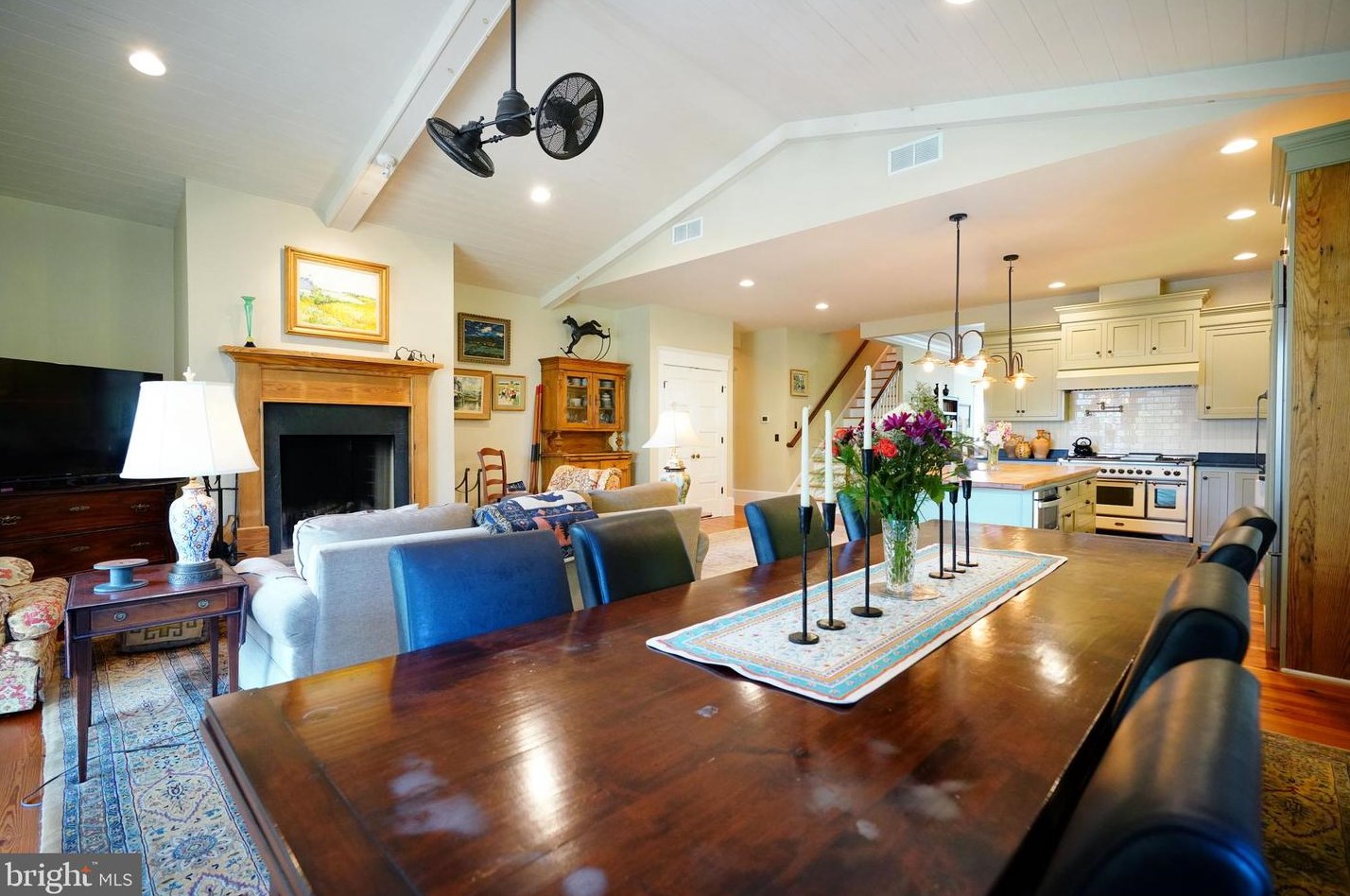 117 Jefferson Ave, Lewes DE 19958-1415 exterior