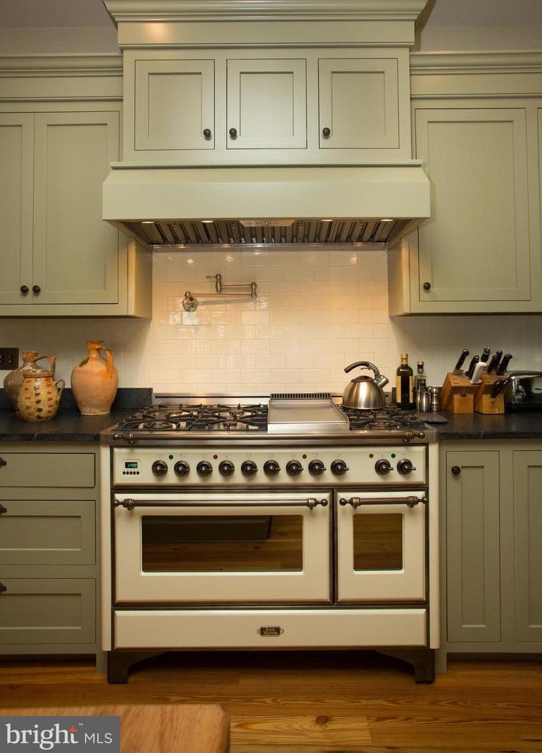 117 Jefferson Ave, Lewes DE 19958-1415 exterior