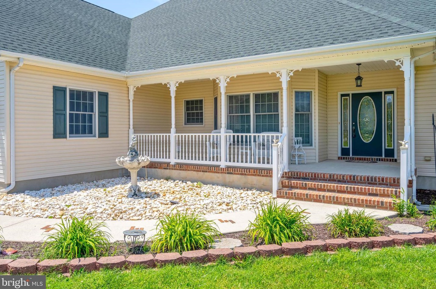 19 Turtle Dove Dr, Rehoboth, DE 19971-9201