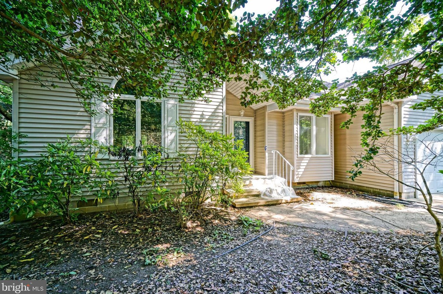 34150 Juniper Dr, Lewes, DE 19958-4765