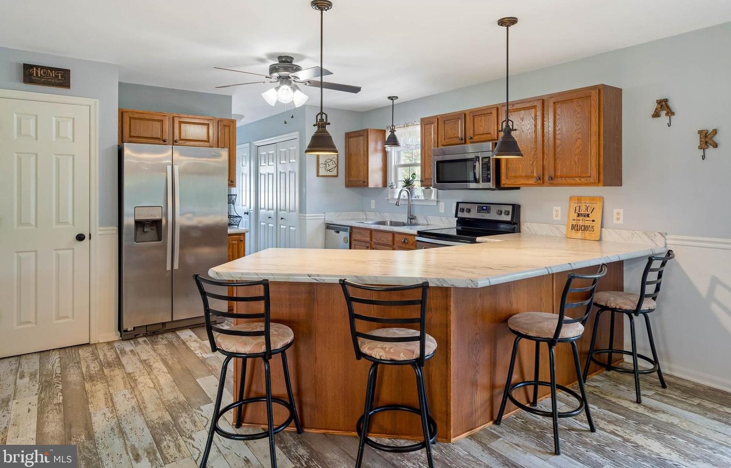 13539 Bender Farm Rd, Farmington, DE 19950