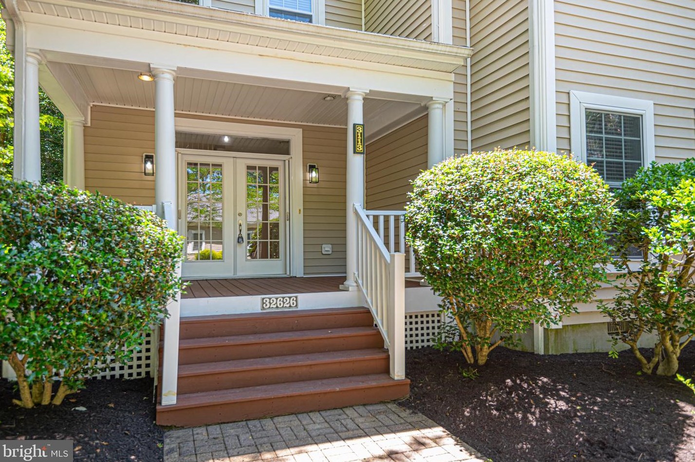 32626 Long Spoon Way, Millsboro, DE 19966-6235