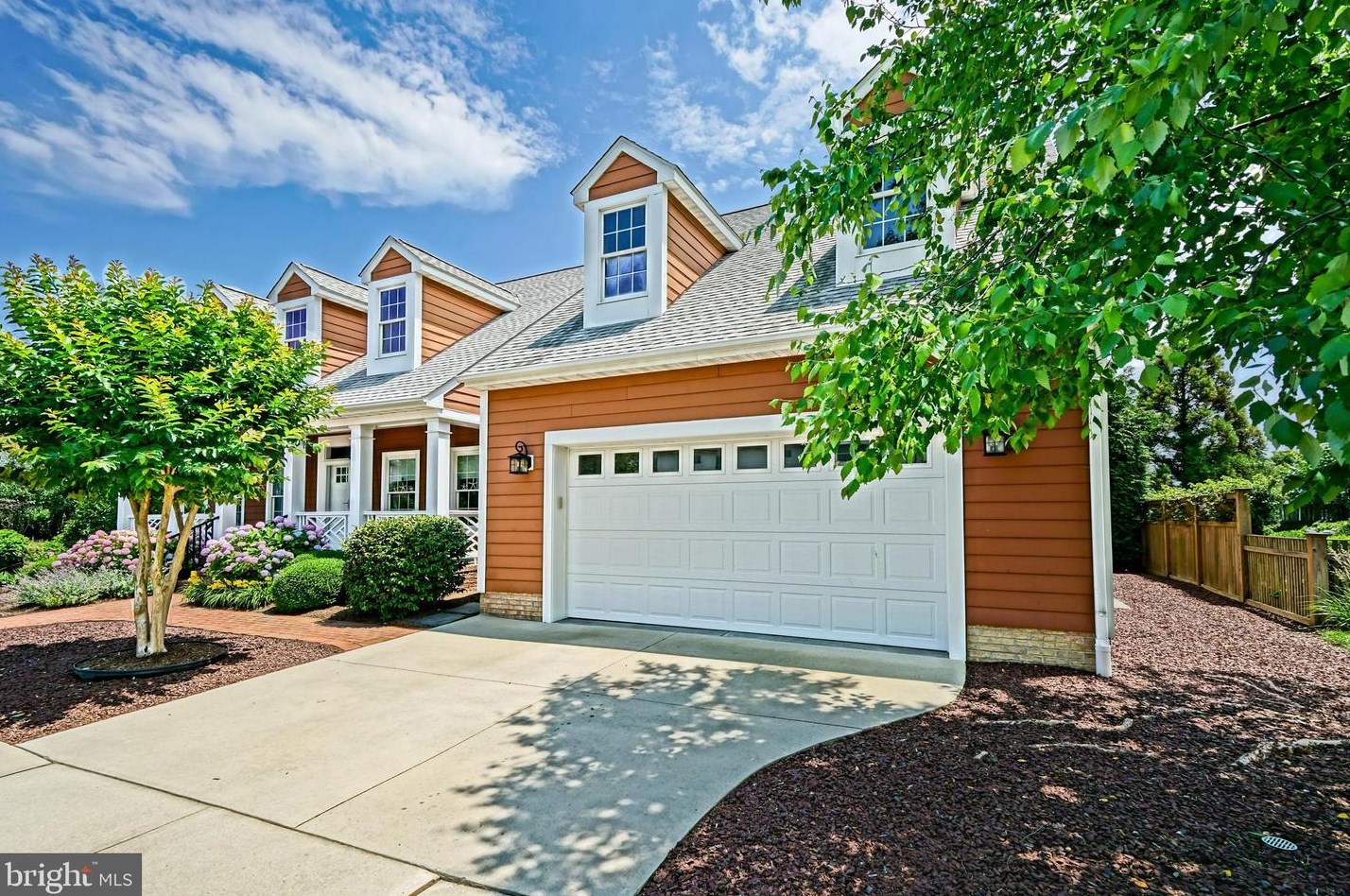 6 Jefferson Ct, Lewes, DE 19958