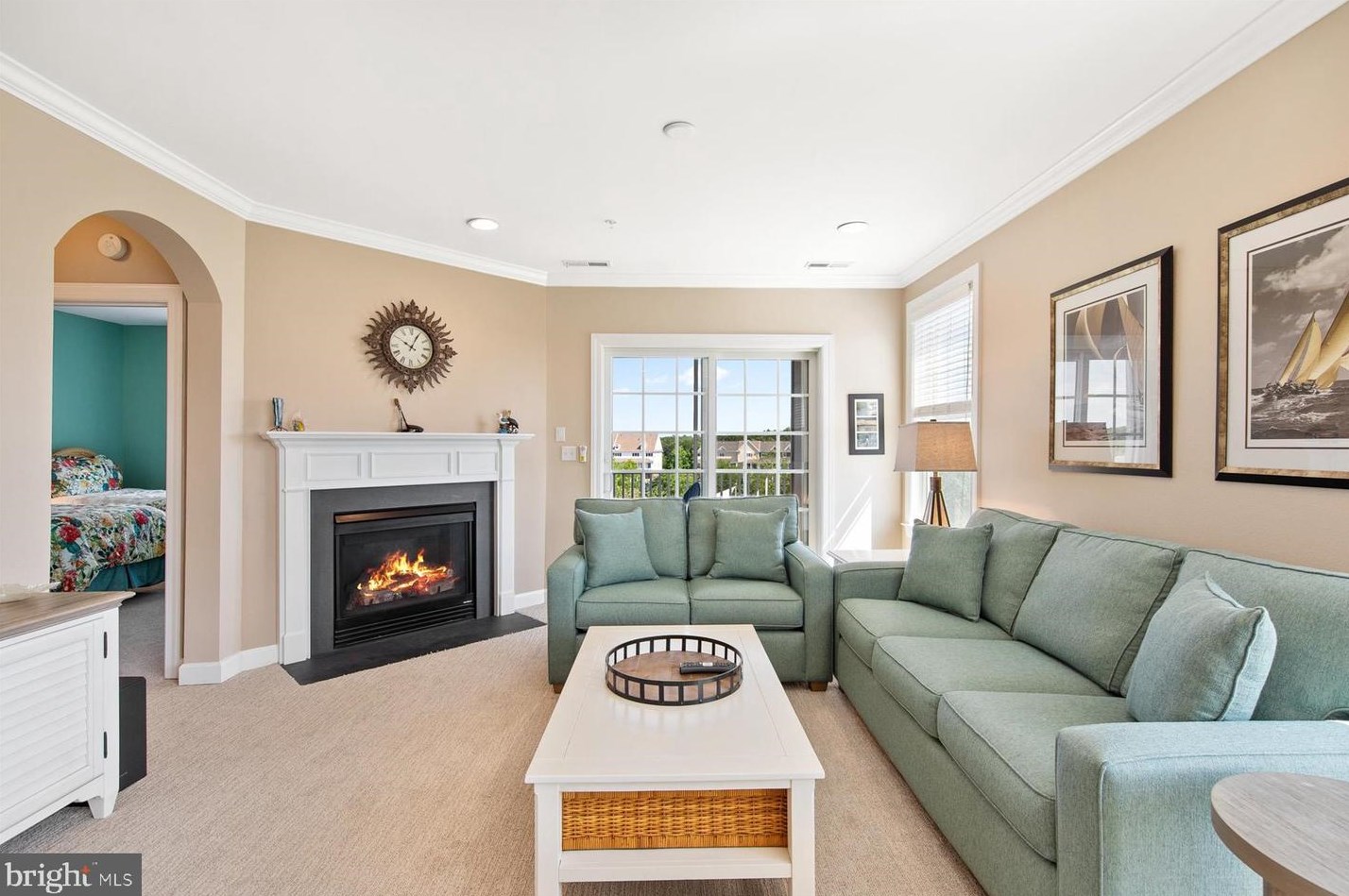 31574 Winterberry Pkwy #310b, Selbyville, DE 19975