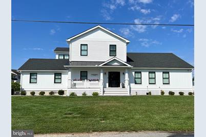 2 Marshall Road, Rehoboth Beach, DE 19971 - Photo 1