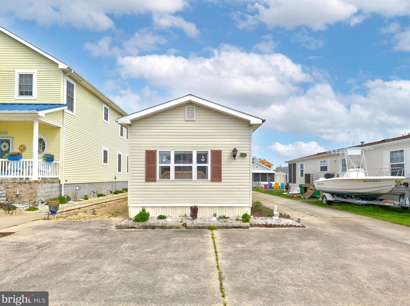 36994 Canvasback Rd, Selbyville, DE 19975-3208