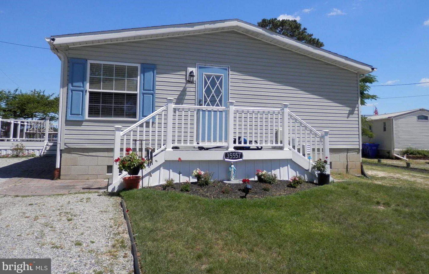 35557 Main St #48683, Millsboro, DE 19966