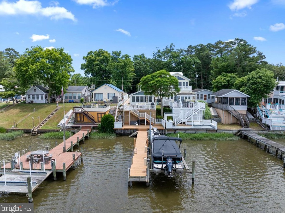28014 Possum Point Rd, Millsboro, DE 19966-4240