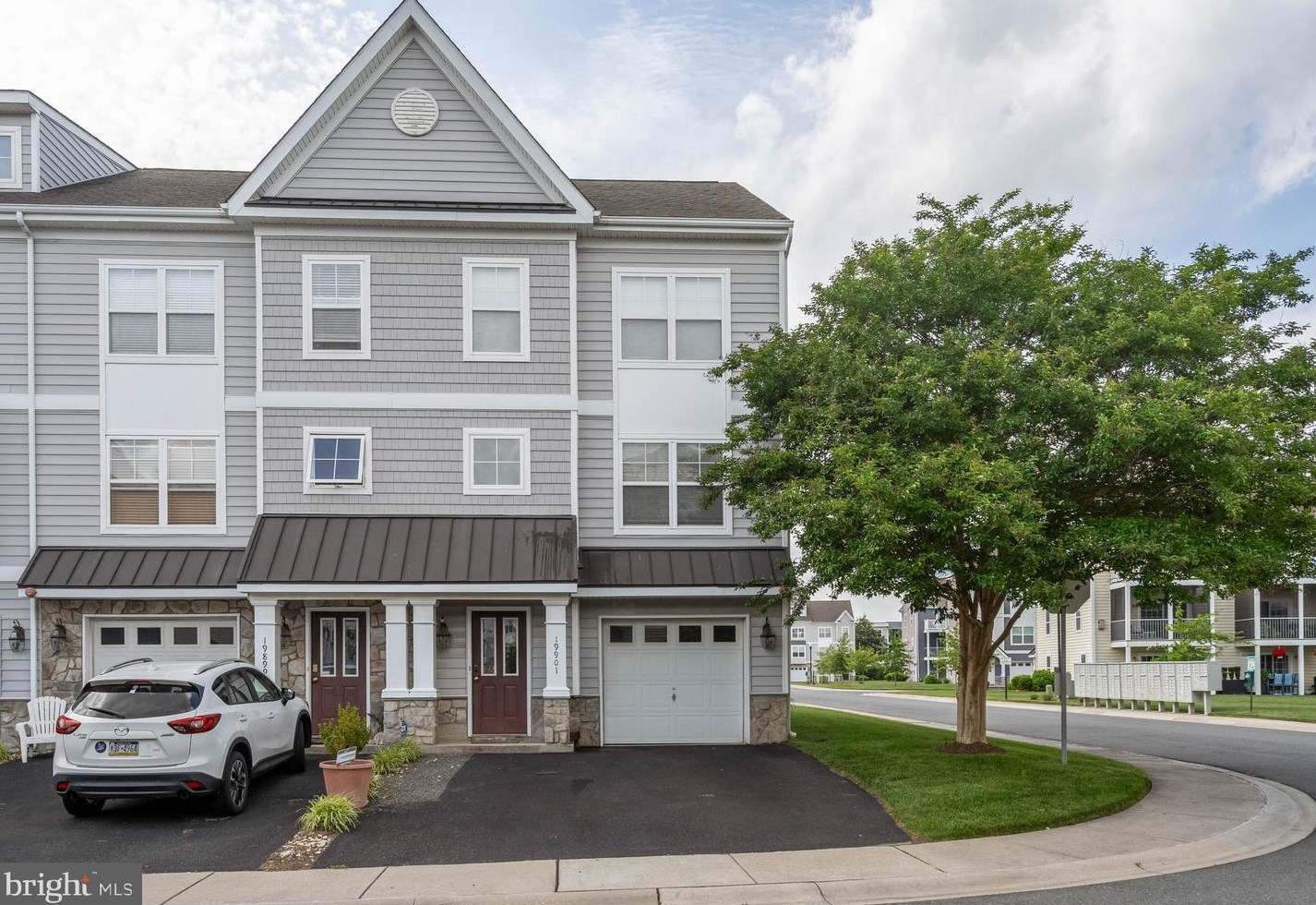 19901 Ames Dr, Rehoboth, DE 19971-7132
