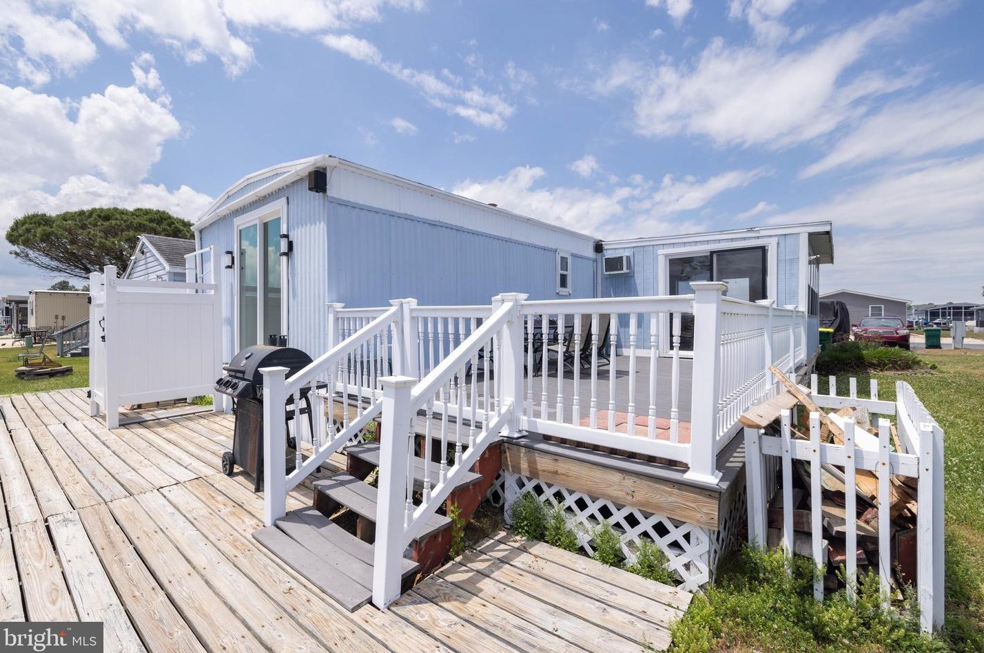 35574 Pine Dr #12986, Millsboro, DE 19966