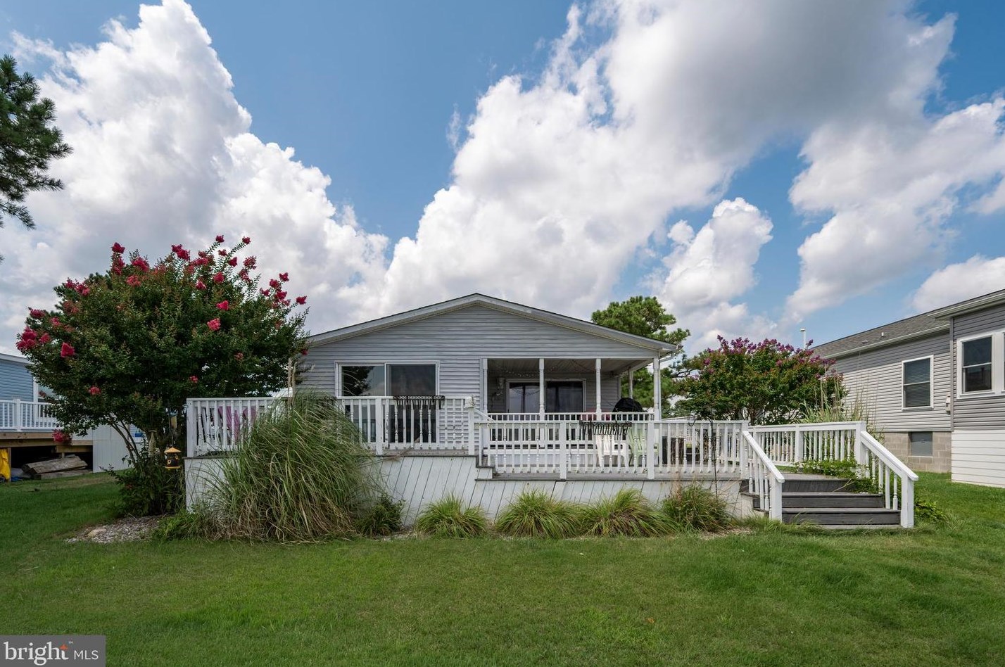 34724 W Harbor Dr #5678, Millsboro, DE 19966
