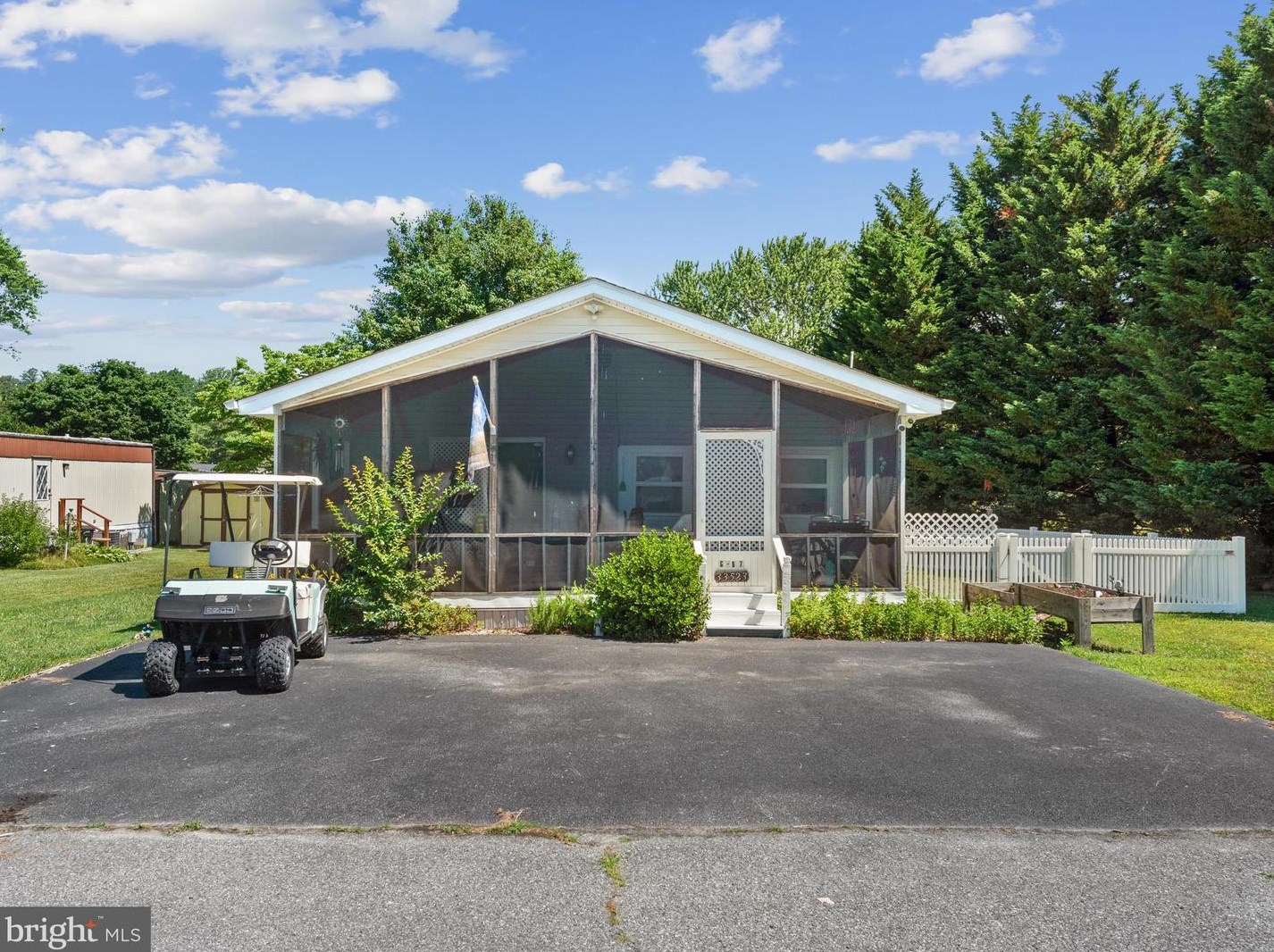 33523 Clover St, Lewes, DE 19958-5326