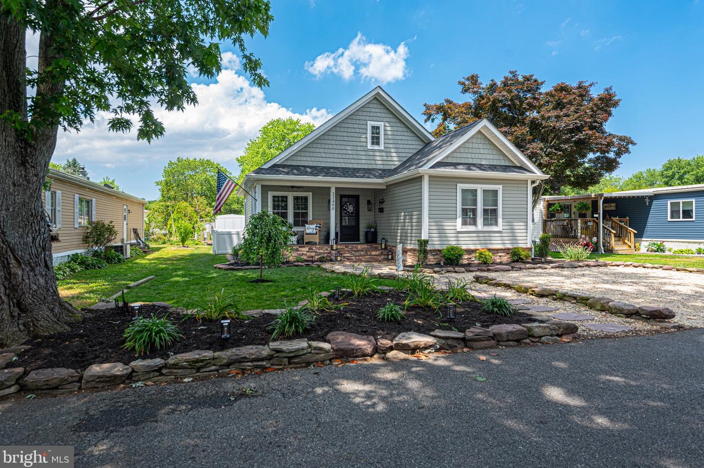33499 Aster St, Lewes, DE 19958