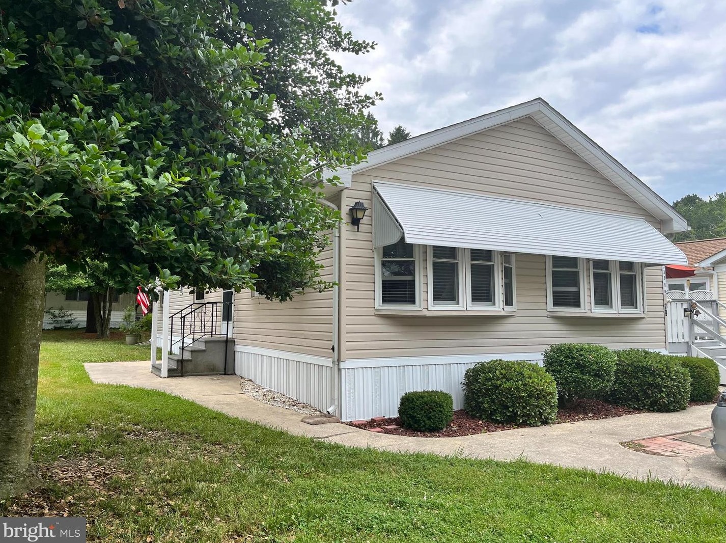 33889 Cedar Rd, Lewes, DE 19958-6200