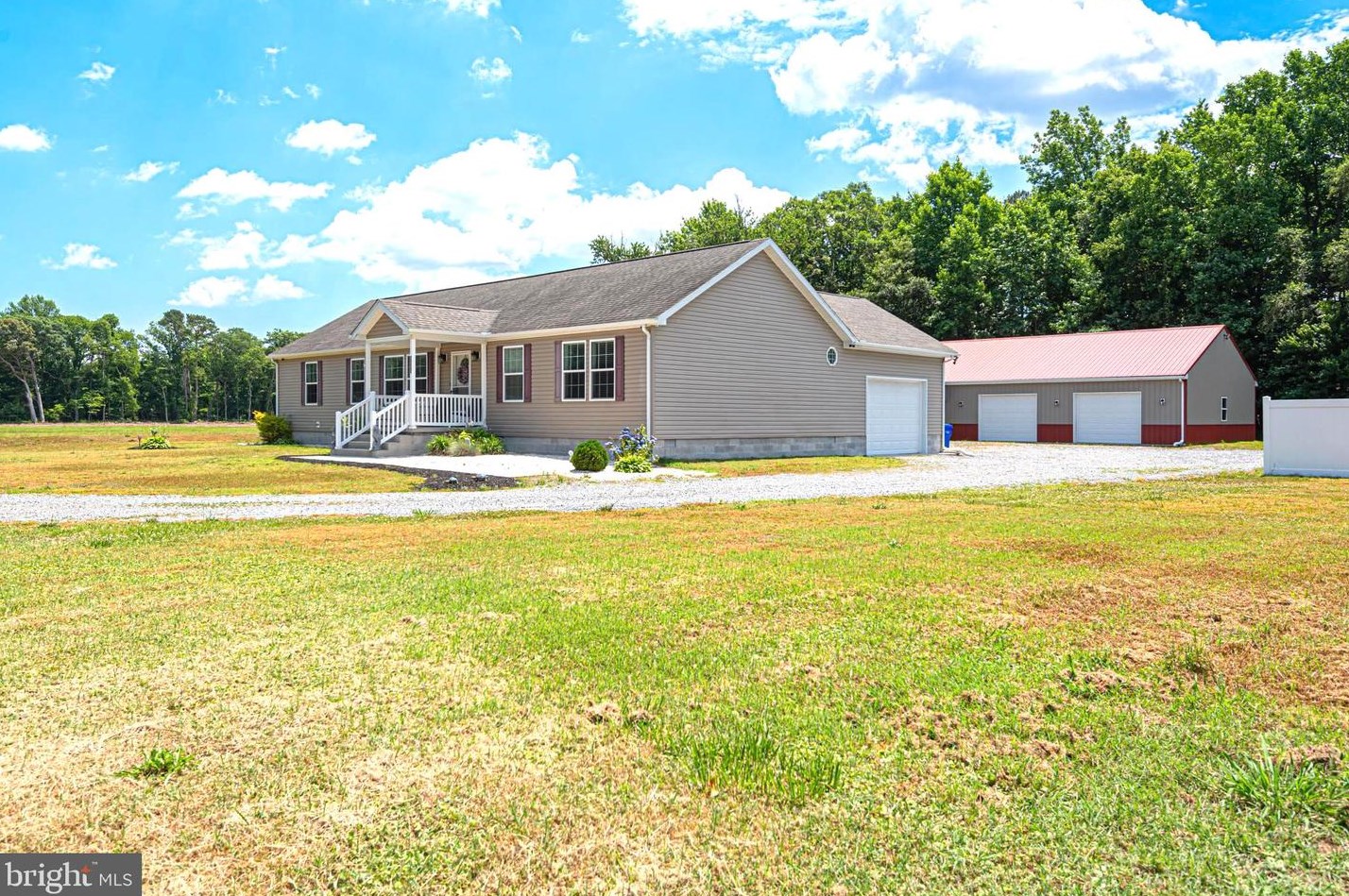 30082 Vines Creek Rd, Dagsboro, DE 19939