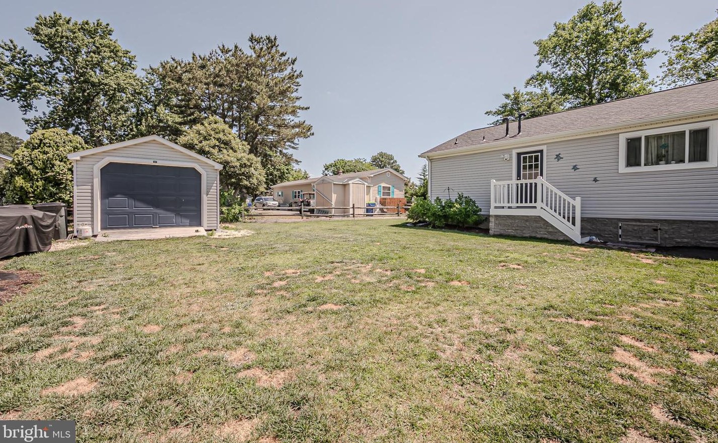 34119 Meadow Ln, Millsboro, DE 19966