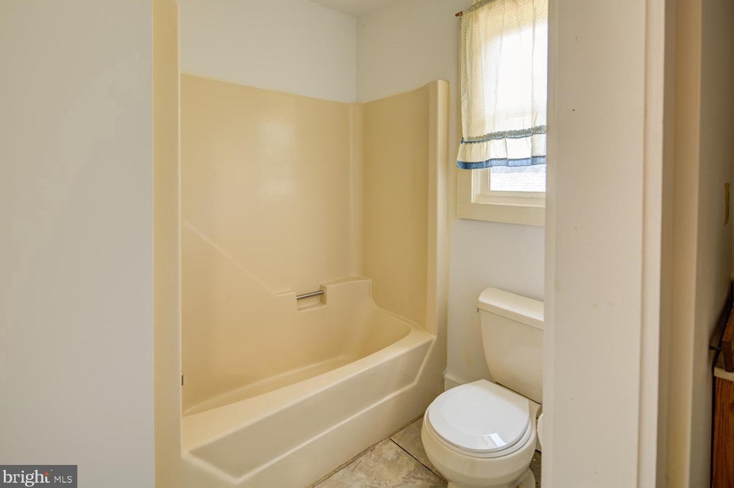 20175 Beaver Dm Rd, Lewes DE exterior