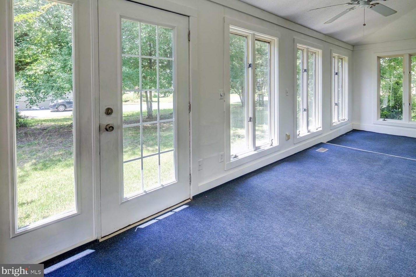 20175 Beaver Dm Rd, Lewes DE exterior