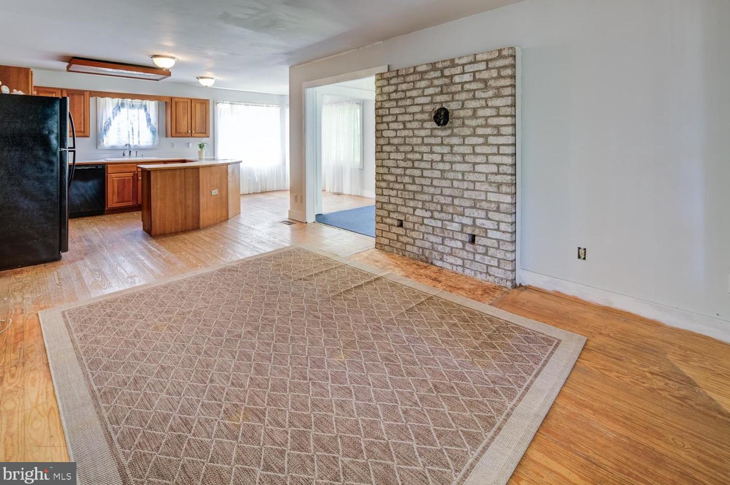 20175 Beaver Dm Rd, Lewes DE exterior