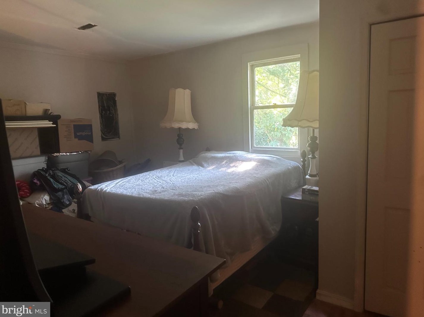 20175 Beaver Dm Rd, Lewes DE exterior