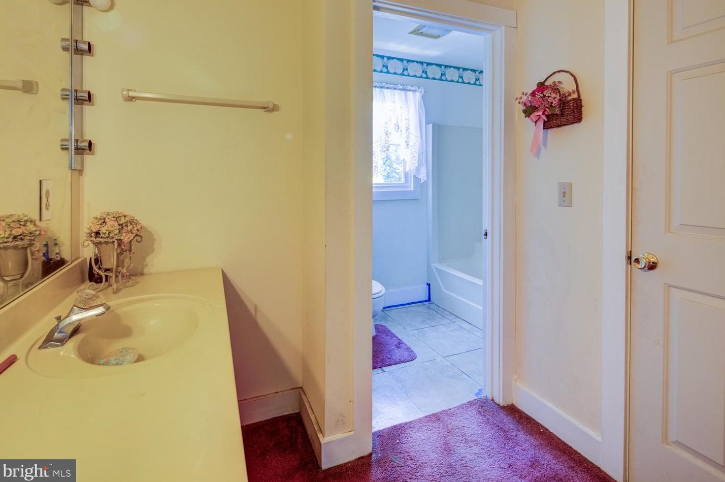 20175 Beaver Dm Rd, Lewes DE exterior