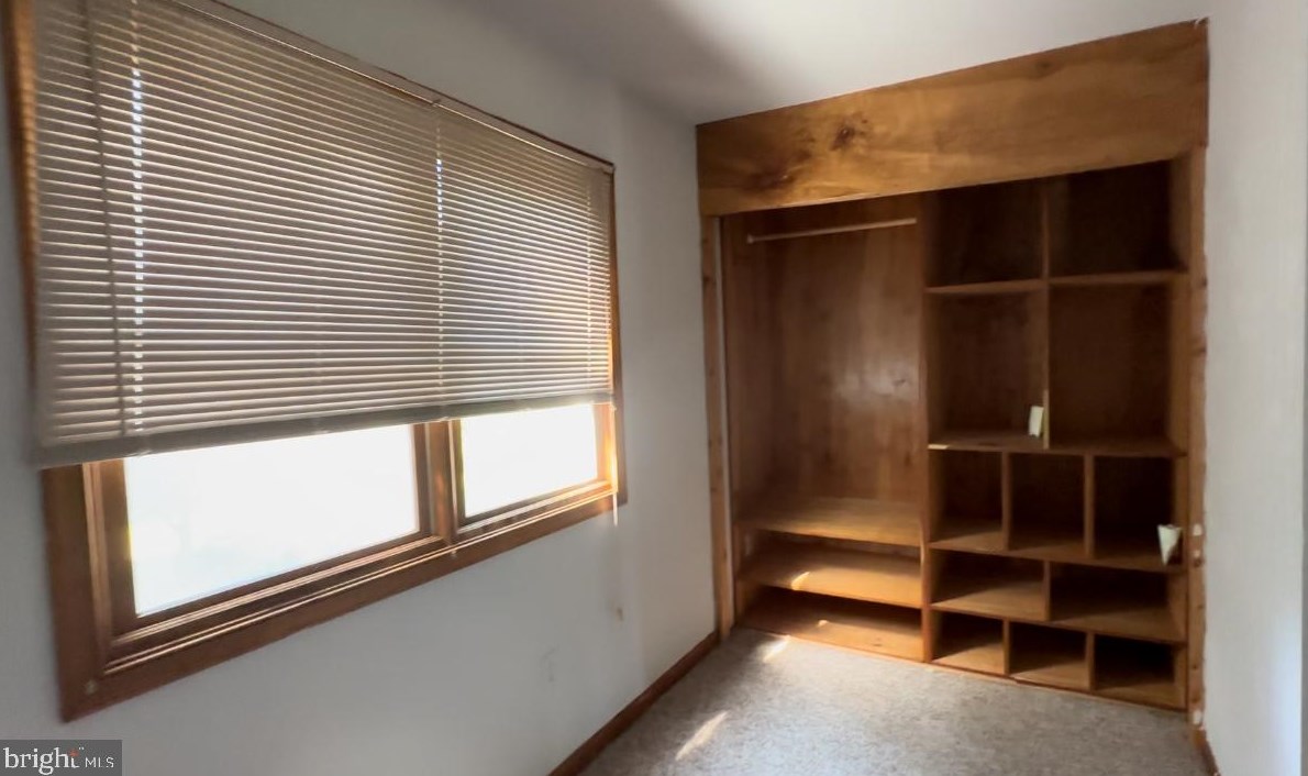 20175 Beaver Dm Rd, Lewes DE exterior