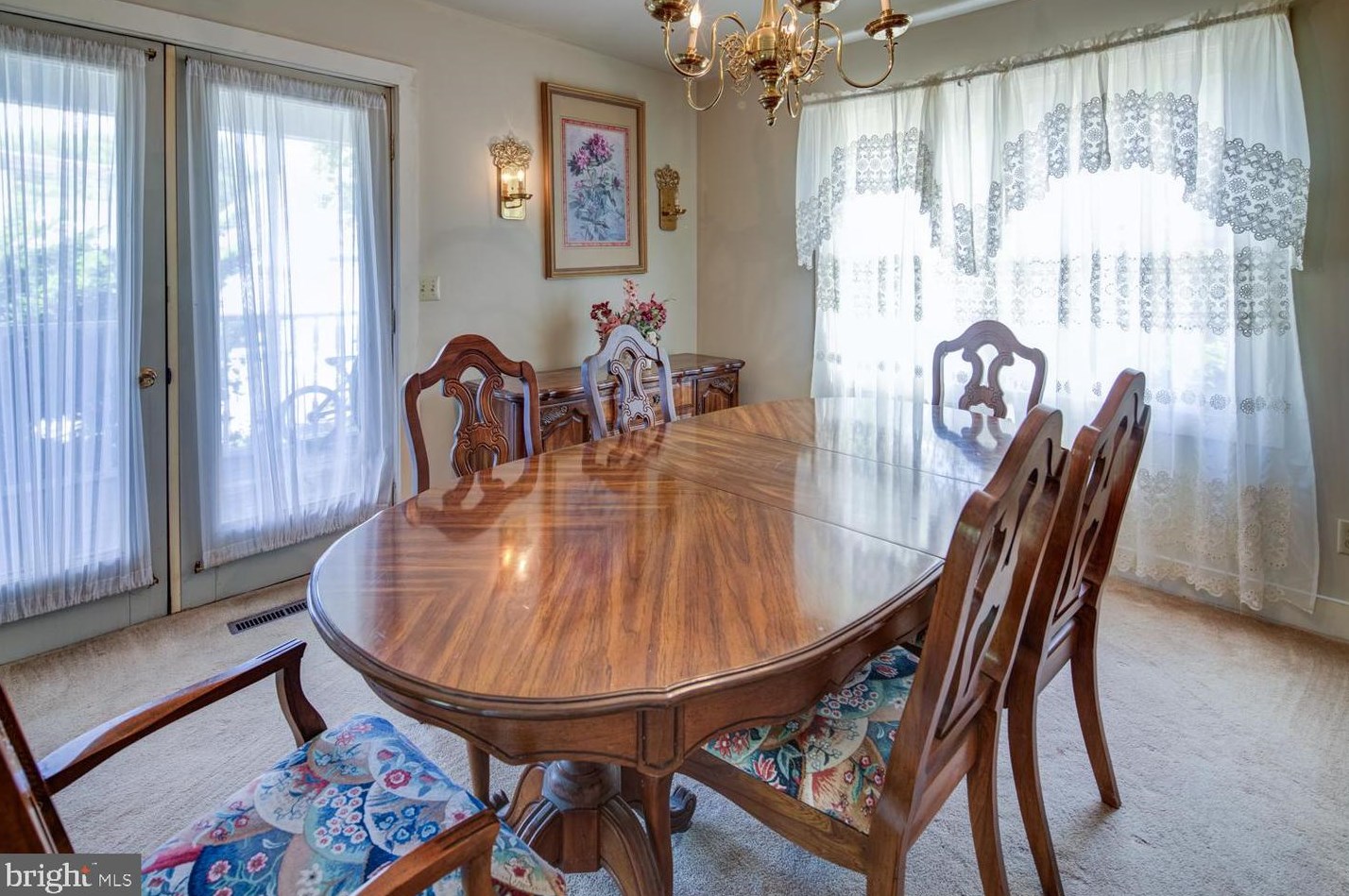 20175 Beaver Dm Rd, Lewes DE exterior