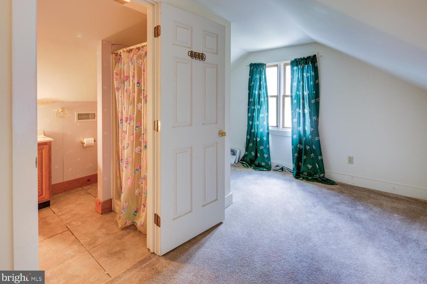 20175 Beaver Dm Rd, Lewes DE exterior